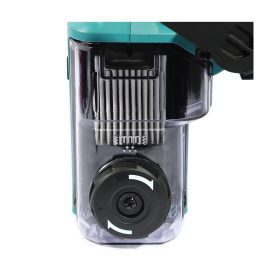 DHR183RTWJ STINTERTRADE