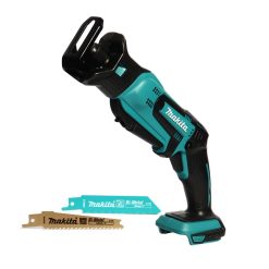 DJR183Z STINTERTRADE