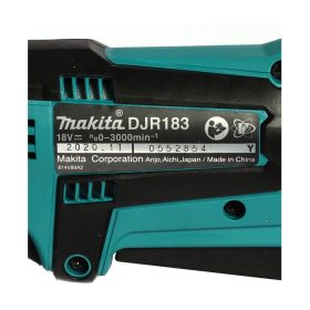 DJR183Z STINTERTRADE