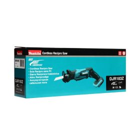 DJR183Z STINTERTRADE