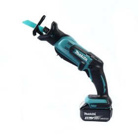 DJR185RFE STINTERTRADE
