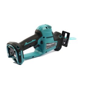DJR189Z STINTERTRADE