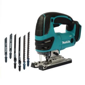 DJV180Z STINTERTRADE
