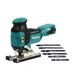 DJV181Z STINTERTRADE
