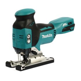 DJV181Z STINTERTRADE