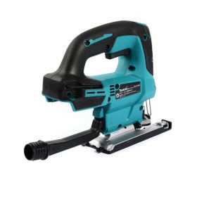 DJV184Z STINTERTRADE