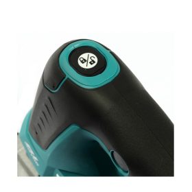 DJV184Z STINTERTRADE