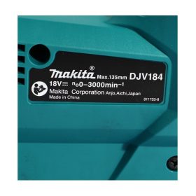 DJV184Z STINTERTRADE