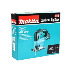 DJV184Z STINTERTRADE