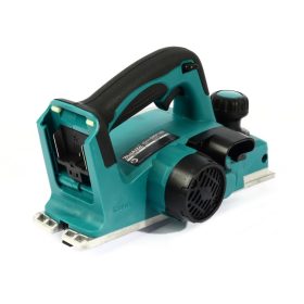 DKP180Z STINTERTRADE