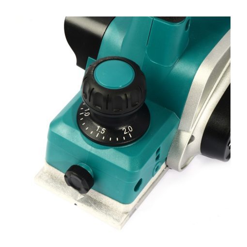 DKP180Z STINTERTRADE