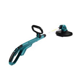 DLX2051S STINTERTRADE