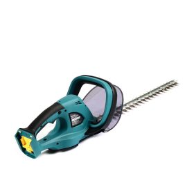 DLX2051S STINTERTRADE