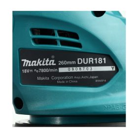 DLX2051S STINTERTRADE