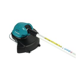 DLX2051S STINTERTRADE