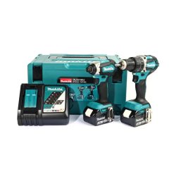 DLX2180J STINTERTRADE
