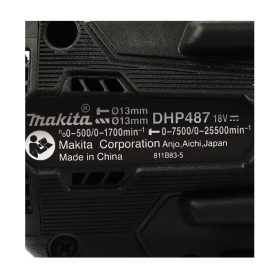DLX2414X7B STINTERTRADE