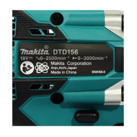 DLX2417J STINTERTRADE