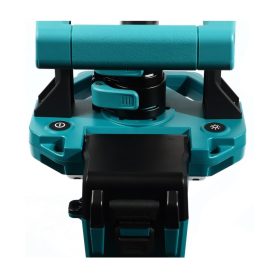 DML814 STINTERTRADE