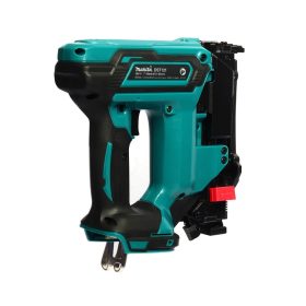 DST121ZK STINTERTRADE