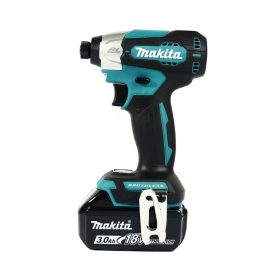 DTD157RFJ STINTERTRADE
