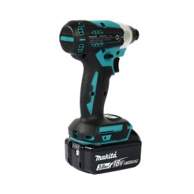 DTD157RFJ STINTERTRADE