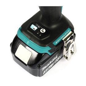 DTD157RFJ STINTERTRADE