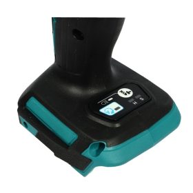 DTD157Z STINTERTRADE
