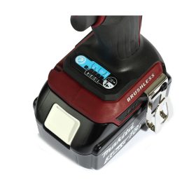 DTD172RFAR STINTERTRADE
