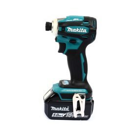 DTD172RTJ STINTERTRADE