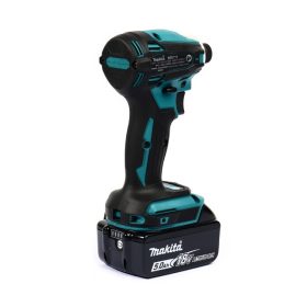 DTD172RTJ STINTERTRADE