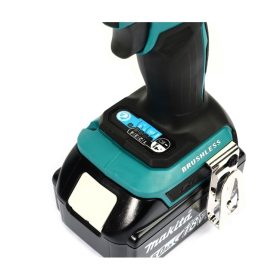 DTD172RTJ STINTERTRADE