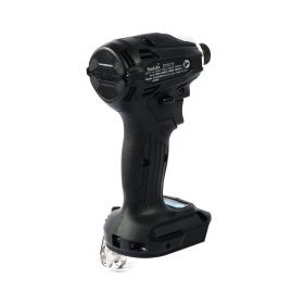 DTD172ZB STINTERTRADE