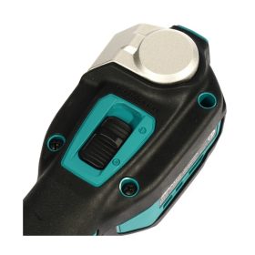 DTM52RTJX1 STINTERTRADE