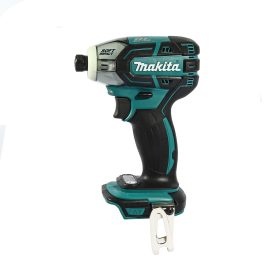 DTS141Z STINTERTRADE