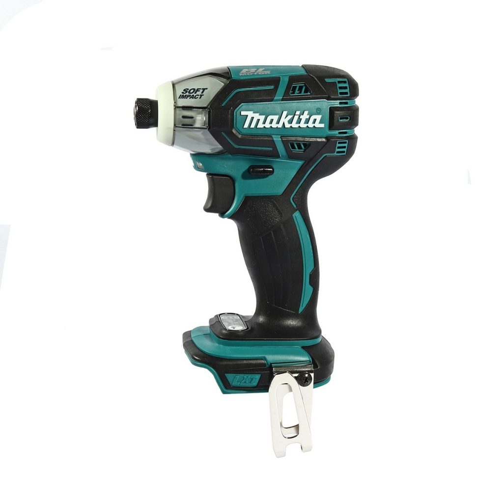 DTS141Z STINTERTRADE