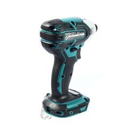 DTS141Z STINTERTRADE