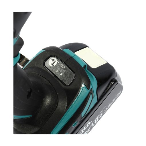 DTW1001JX3 STINTERTRADE