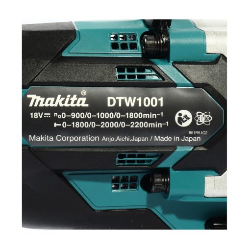 DTW1001JX3 STINTERTRADE