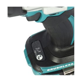 DTW1001ZX2 STINTERTRADE