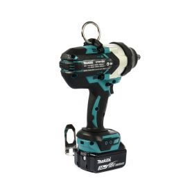 DTW1002JX3 STINTERTRADE