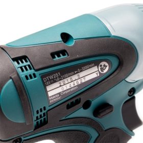 DTW-251Z STINTERTRADE