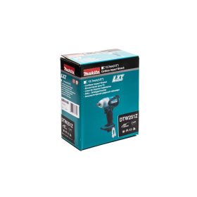 DTW-251Z STINTERTRADE