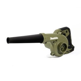 DUB185ZO STINTERTRADE