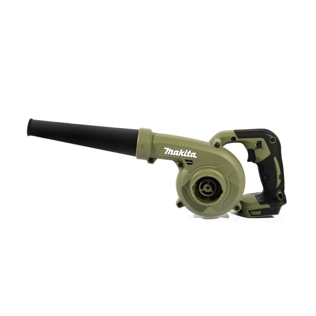 DUB185ZO STINTERTRADE