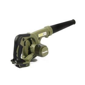 DUB185ZO STINTERTRADE