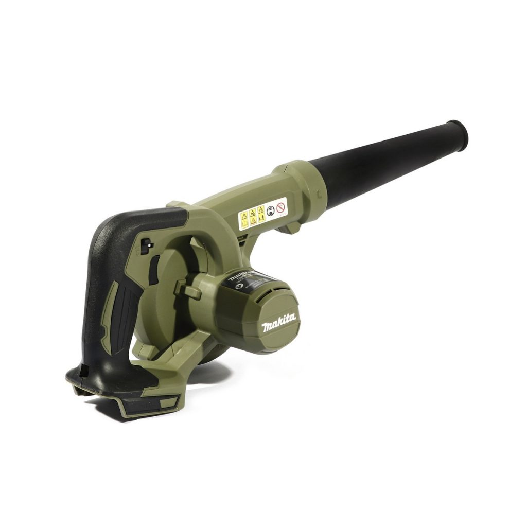 DUB185ZO STINTERTRADE