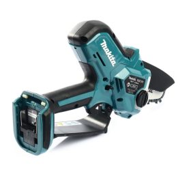 DUC101Z STINTERTRADE