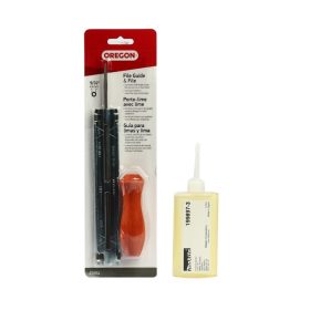 DUC101Z STINTERTRADE