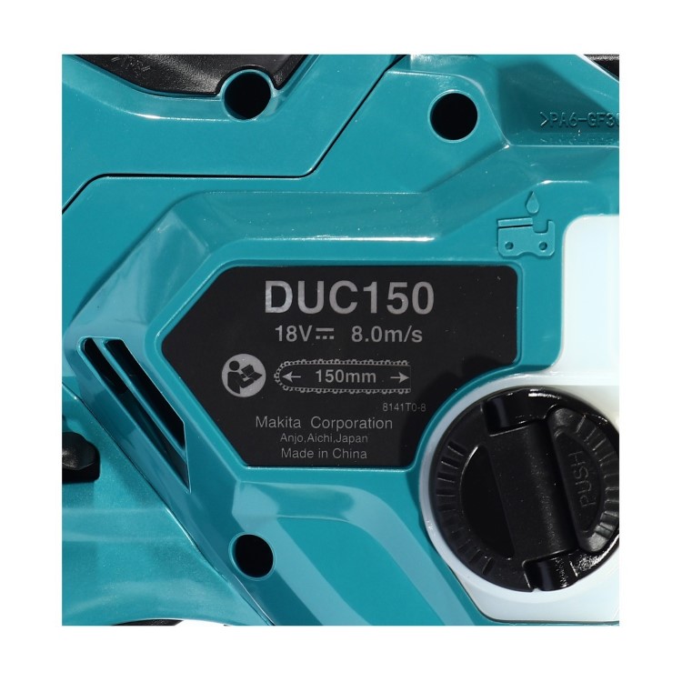 DUC150SF STINTERTRADE